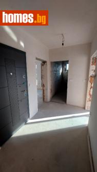 Двустаен, 77m² - Апартамент за продажба - 116811767