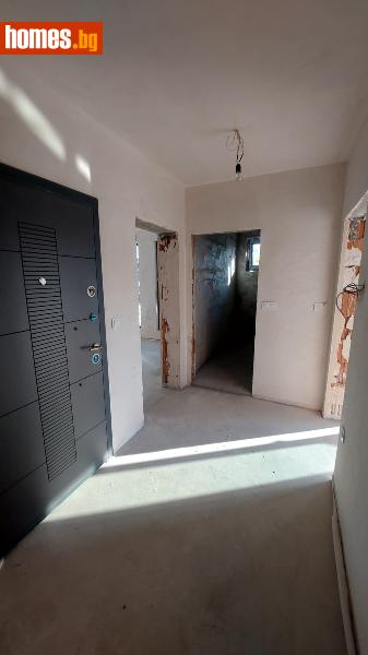 Двустаен, 77m² - С.Минерални Бани, Минерални бани - Апартамент за продажба - Имоти Мира - 116811767