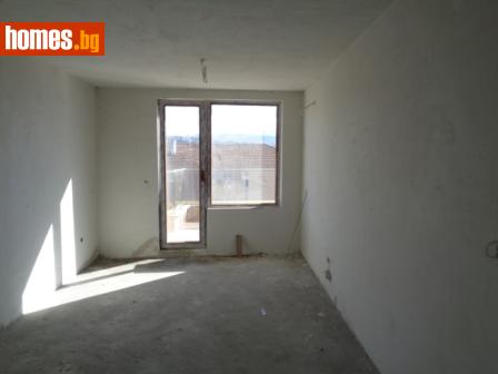 Тристаен, 86m² - Апартамент за продажба - 116811789