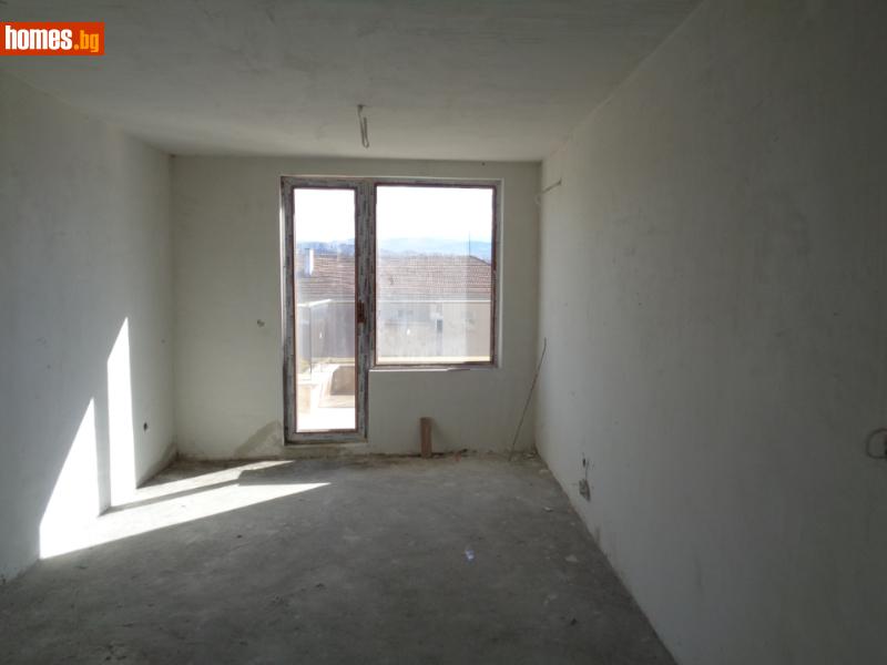 Тристаен, 86m² - Гр.Петрич, Петрич - Апартамент за продажба - Топ имоти България - 2 ЕООД - 116811789