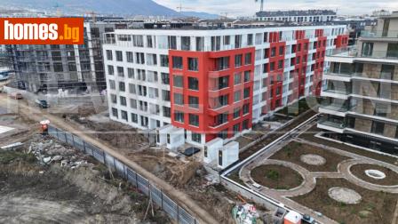 Двустаен, 63m² - Апартамент за продажба - 116811793