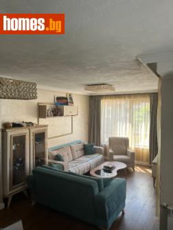 Тристаен, 99m² - Апартамент за продажба - 116811797