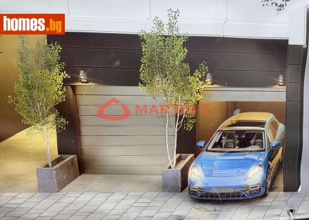 Двустаен, 93m² - Апартамент за продажба - 116812147