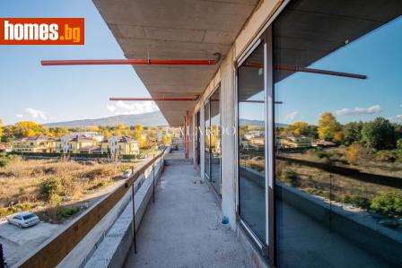 Тристаен, 113m² - Апартамент за продажба - 116813700