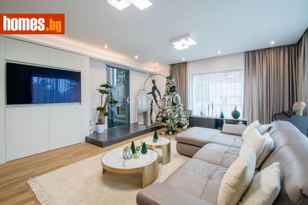 Къща, 287m² - Къща под наем - 116813742