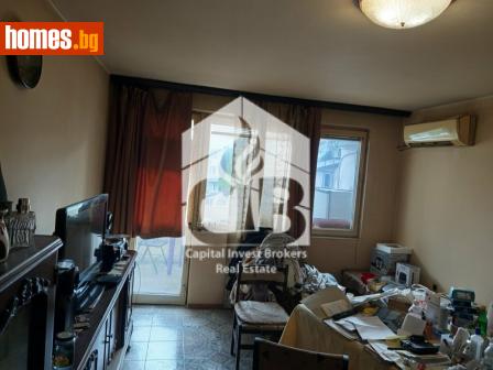 Четиристаен, 164m² - Апартамент за продажба - 116815592