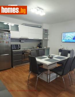 Тристаен, 67m² - Апартамент за продажба - 116817915