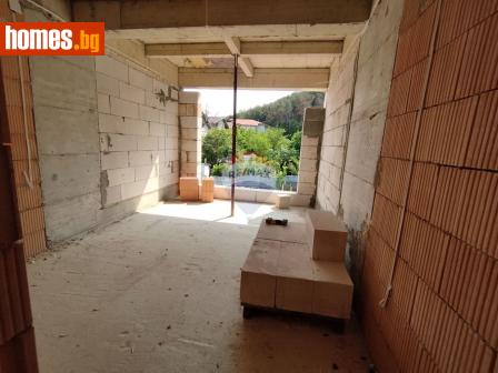 Тристаен, 105m² - Апартамент за продажба - 116817959