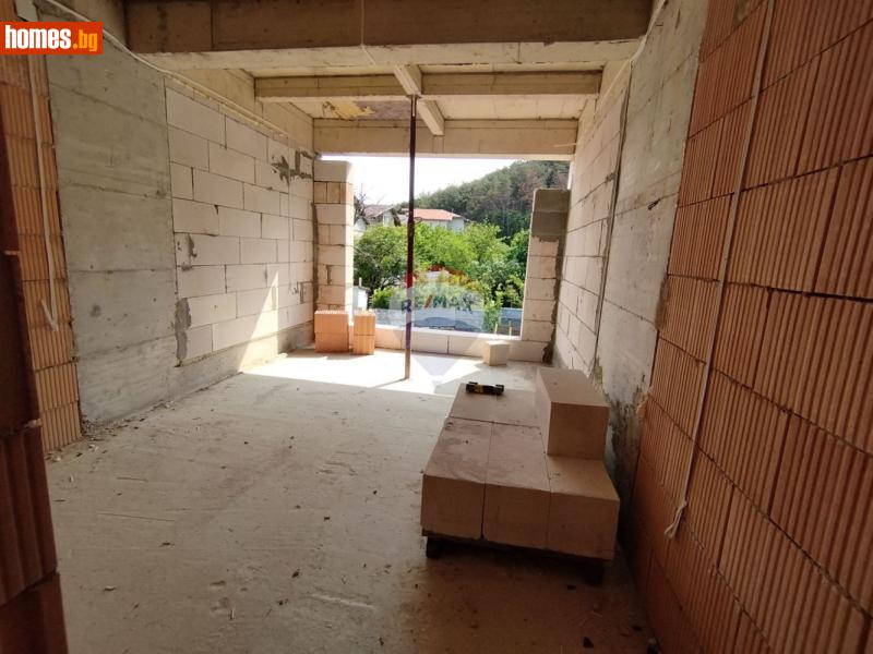 Тристаен, 105m² - Кв. Виница, Варна - Апартамент за продажба - RE/MAX Home - 116817959