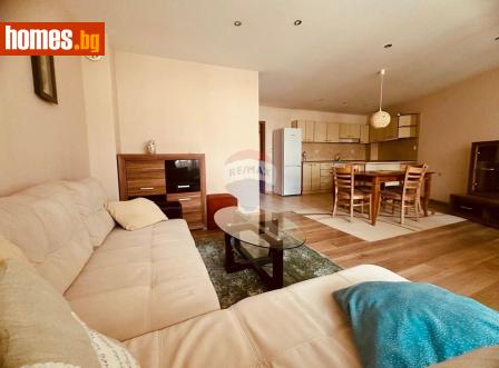 Тристаен, 100m² - Апартамент за продажба - 116817999