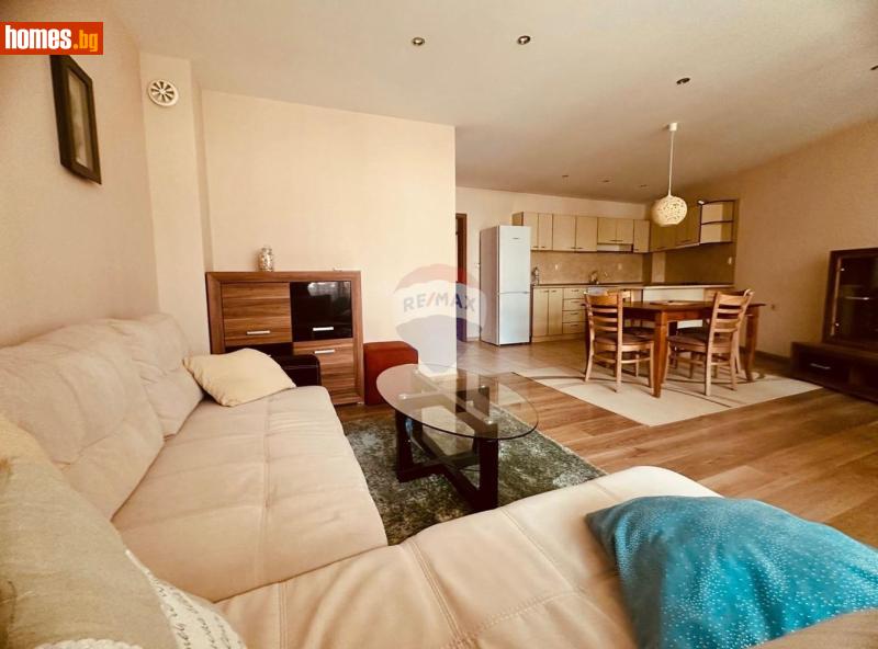 Тристаен, 100m² -  Техникумите, Варна - Апартамент за продажба - RE/MAX Home - 116817999