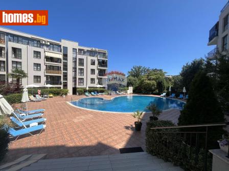 Тристаен, 134m² - Апартамент за продажба - 116818009