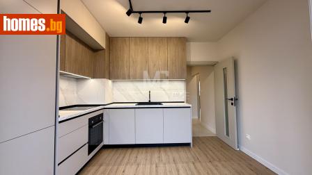 Четиристаен, 88m² - Апартамент за продажба - 116818049