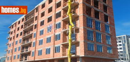 Тристаен, 90m² - Апартамент за продажба - 116818149