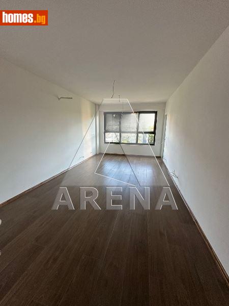 Четиристаен, 92m² - Кв. Кършияка, Пловдив - Апартамент за продажба - Арена имот  - 116818711