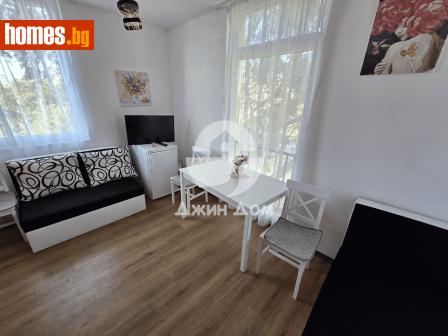 Двустаен, 51m² - Апартамент за продажба - 116819078