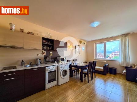 Двустаен, 66m² - Апартамент за продажба - 116819087