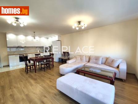 Тристаен, 150m² - Апартамент за продажба - 116821990