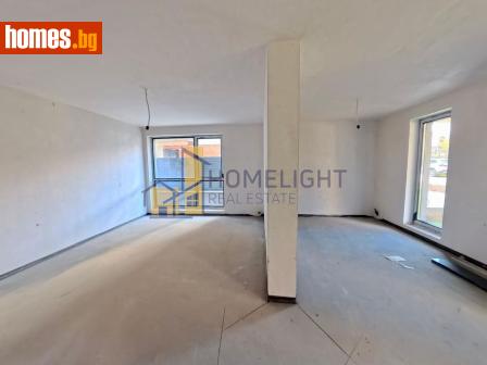 Двустаен, 95m² - Апартамент за продажба - 116828252