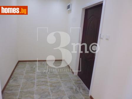 Двустаен, 47m² - Апартамент за продажба - 116828493