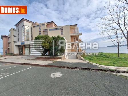 Едностаен, 55m² - Апартамент за продажба - 116829257