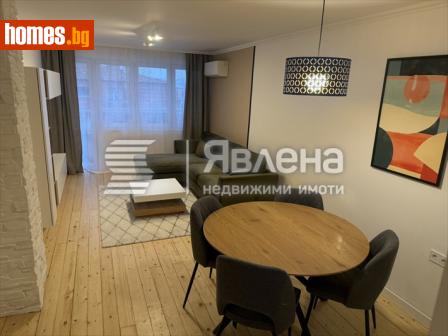 Двустаен, 73m² - Апартамент за продажба - 116829295