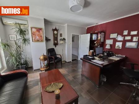 Мезонет, 206m² - Апартамент за продажба - 116829530