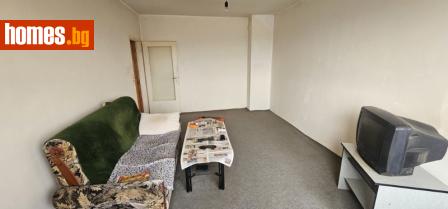 Двустаен, 66m² - Апартамент за продажба - 116829680