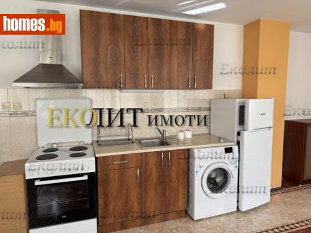 Двустаен, 71m² - Апартамент под наем - 116829807