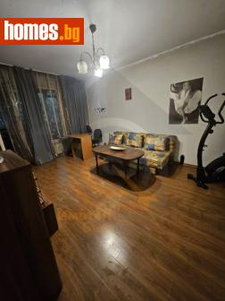 Двустаен, 45m² - Апартамент за продажба - 116829859