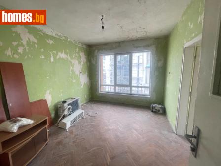 Многостаен, 97m² - Апартамент за продажба - 116829916