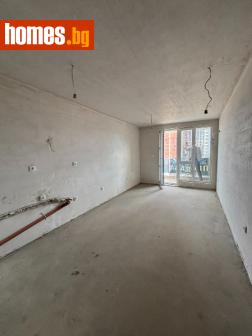 Едностаен, 40m² - Апартамент за продажба - 116829973