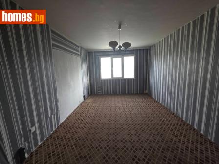 Едностаен, 40m² - Апартамент за продажба - 116829995