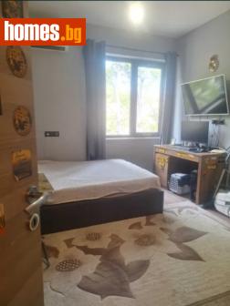 Тристаен, 81m² - Апартамент за продажба - 116830133