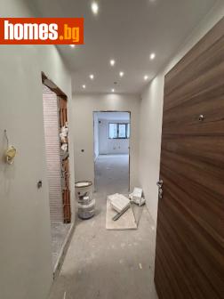 Тристаен, 105m² - Апартамент за продажба - 116830139