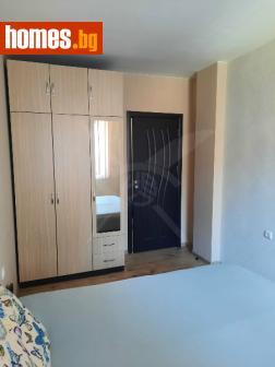 Тристаен, 70m² - Апартамент за продажба - 116830161