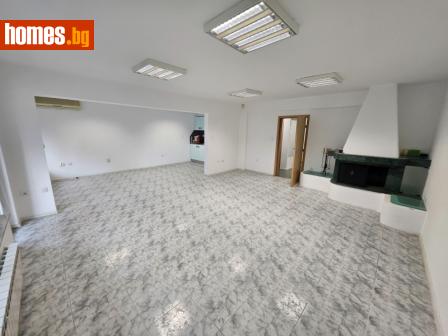 Четиристаен, 150m² - Апартамент за продажба - 116830209