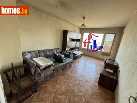 Двустаен, 64m² - Апартамент за продажба - 116830226