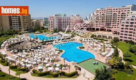 Двустаен, 64m² - Апартамент за продажба - 116830259