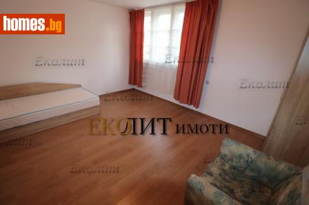 Двустаен, 52m² - Апартамент под наем - 116830356