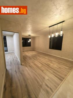 Двустаен, 80m² - Апартамент за продажба - 116830583