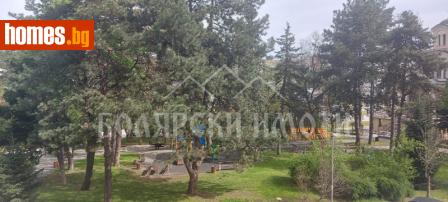 Двустаен, 68m² - Апартамент за продажба - 116830837