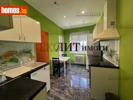 Двустаен, 73m² - Апартамент под наем - 116830853