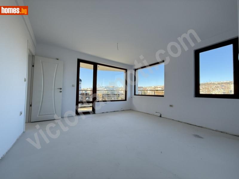 Тристаен, 92m² -  Център, Велико Търново - Апартамент за продажба - ВИКТОРИЯ ИМОТИ - 116830887