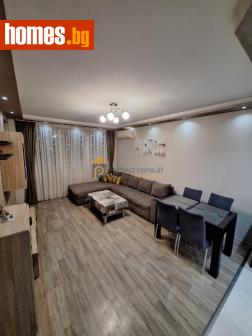 Двустаен, 64m² - Апартамент за продажба - 116830906