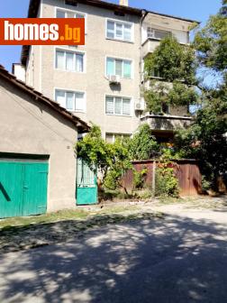 Четиристаен, 185m² - Апартамент за продажба - 116830912