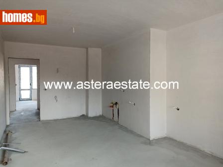 Тристаен, 104m² - Апартамент за продажба - 116830973