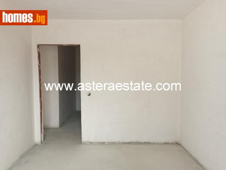 Тристаен, 108m² - Апартамент за продажба - 116830982