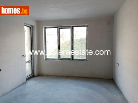 Двустаен, 66m² - Апартамент за продажба - 116830996