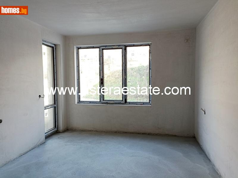 Двустаен, 66m² -  Стадиона, Благоевград - Апартамент за продажба - АСТЕРА ИМОТИ  - 116830996